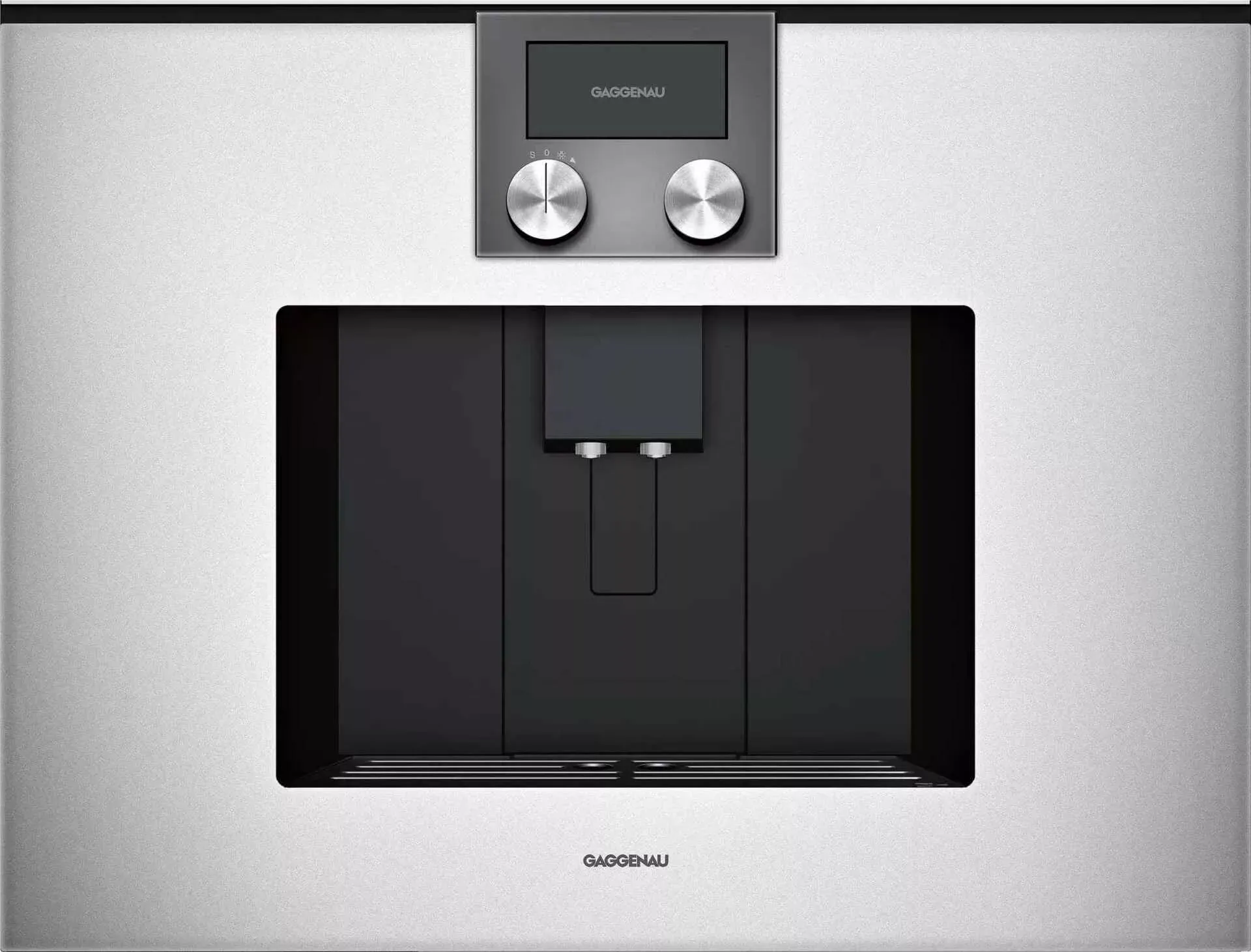 Gaggenau