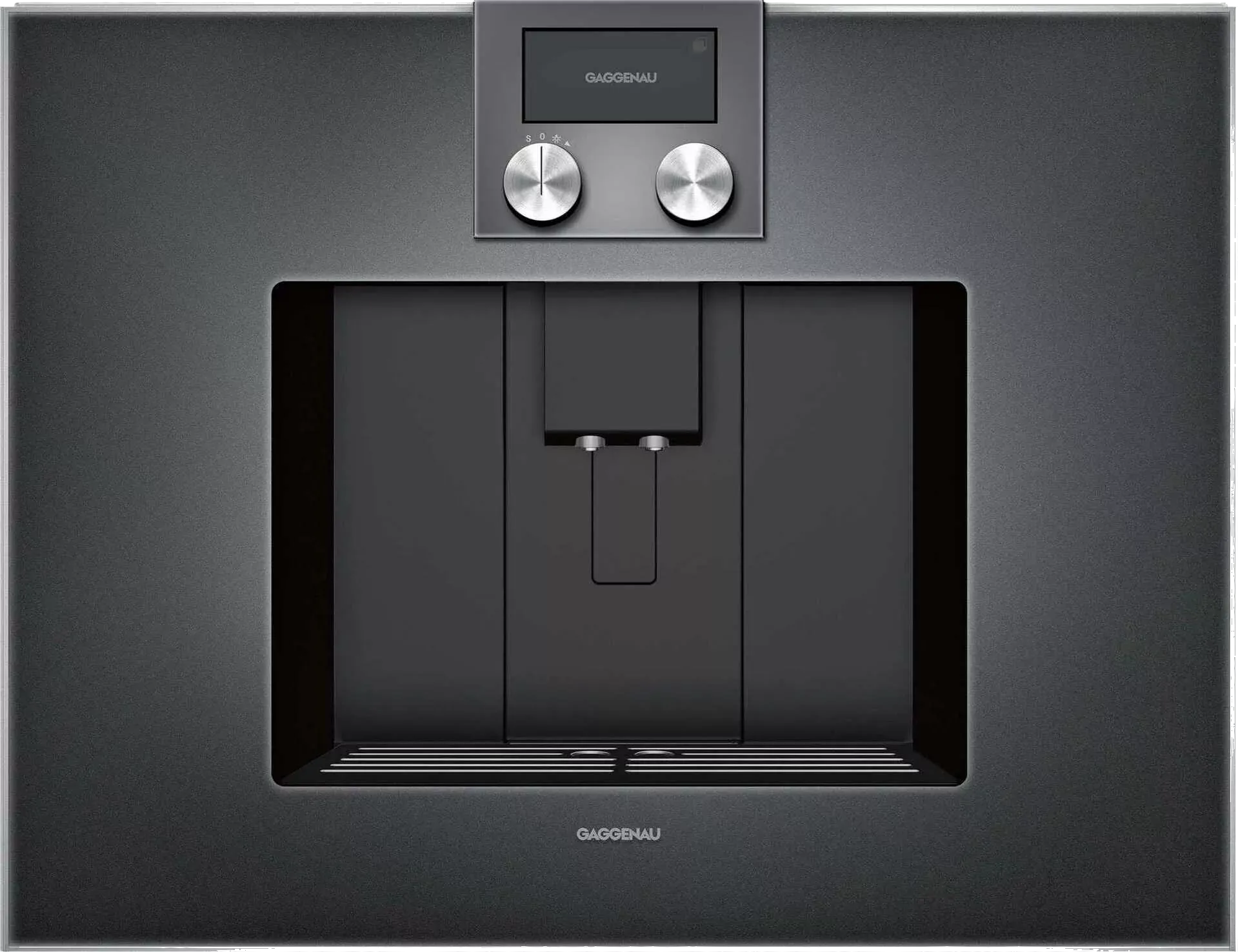 Gaggenau