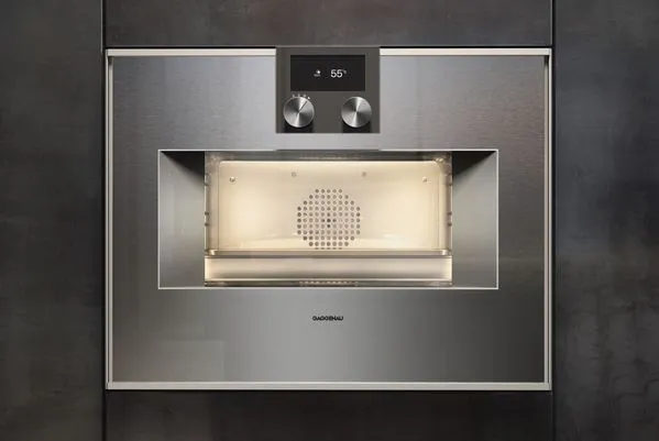 Gaggenau