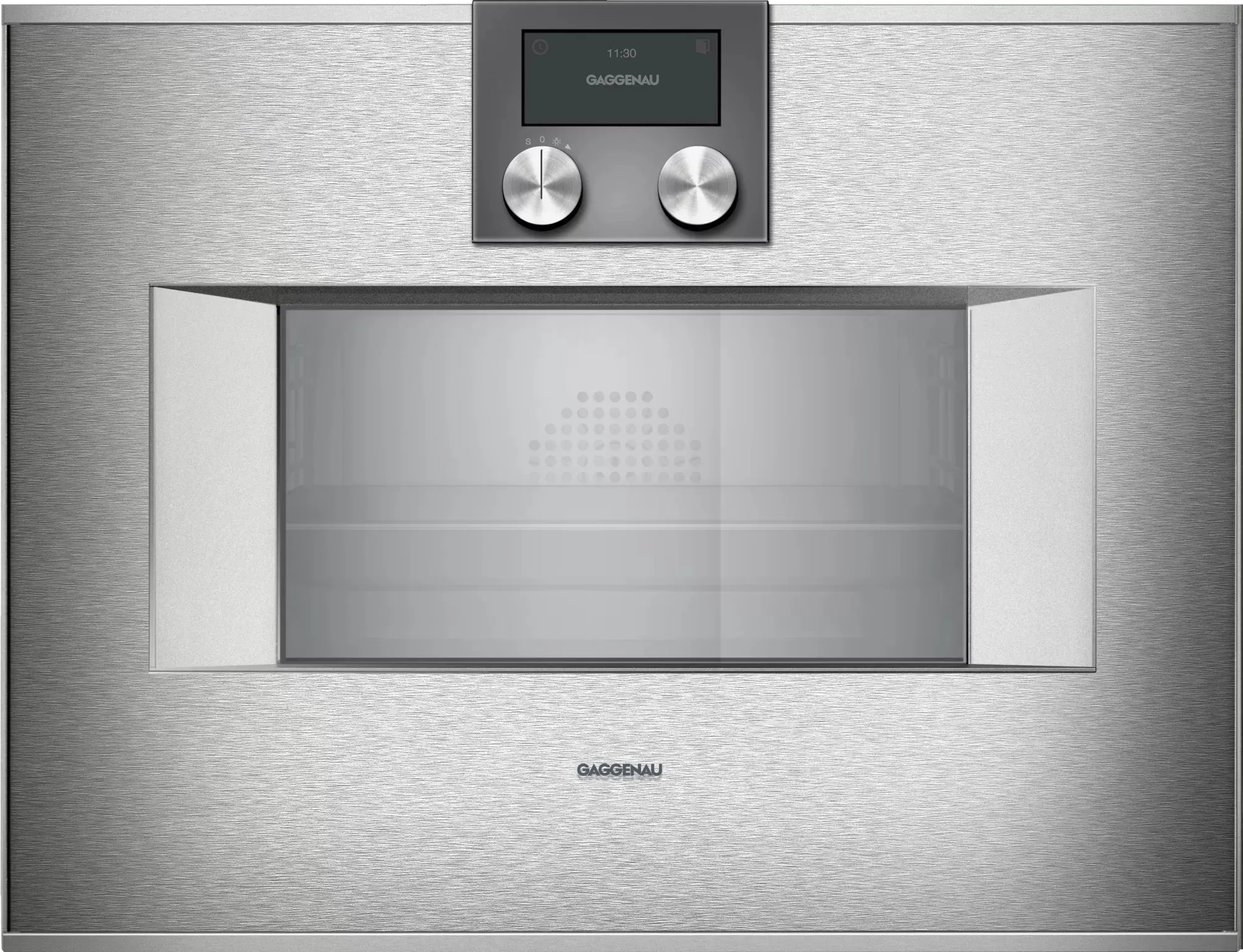 Gaggenau