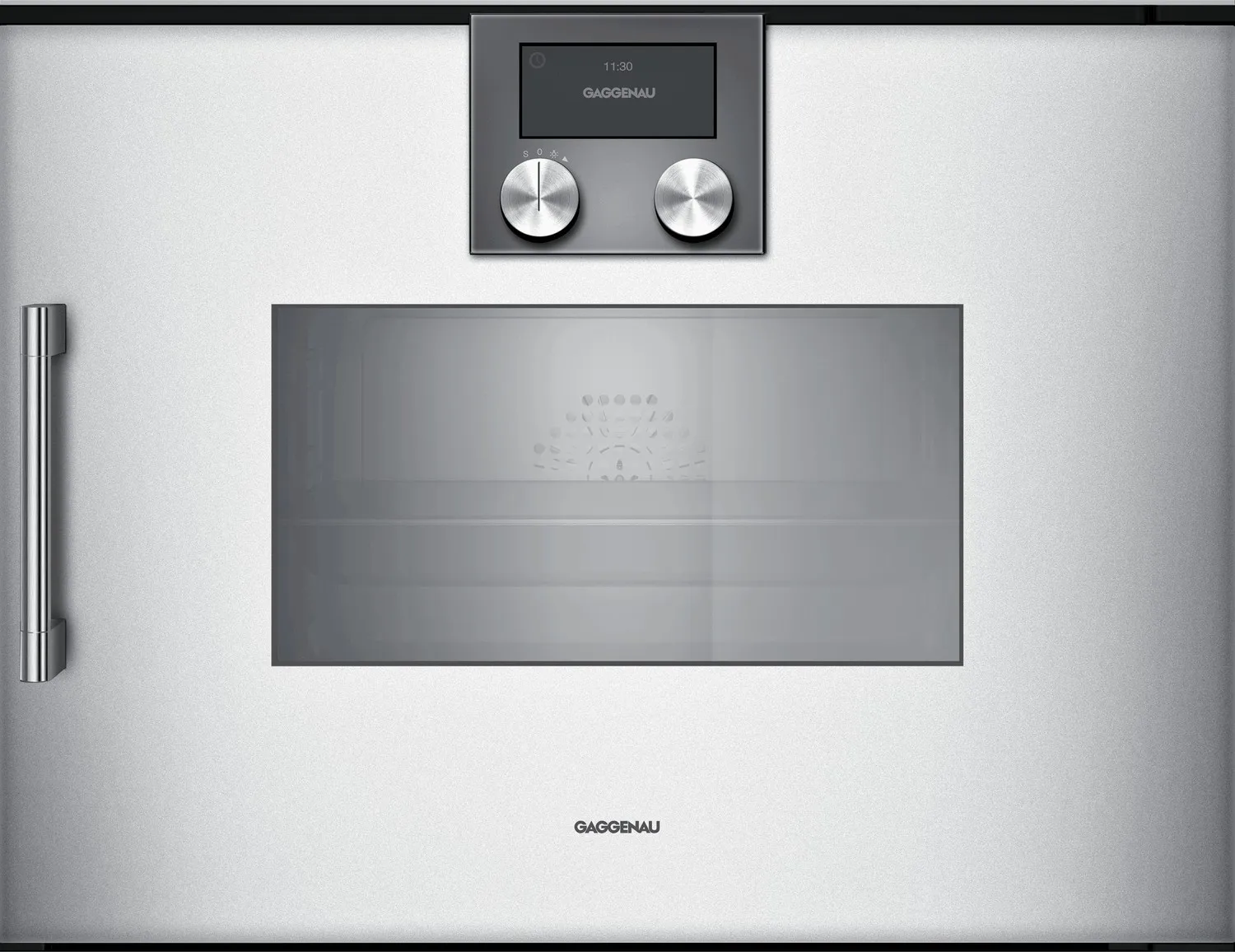 Gaggenau
