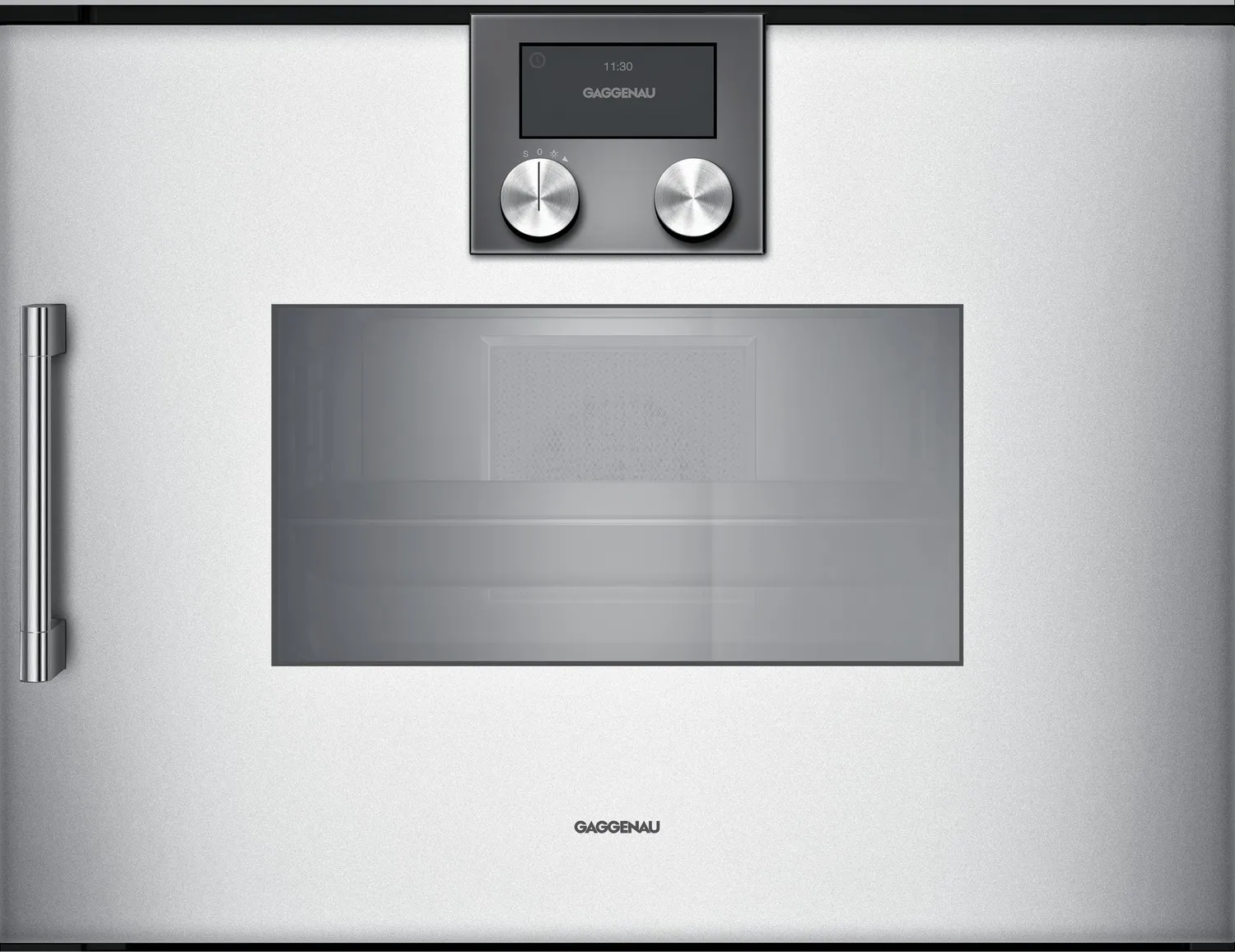 Gaggenau