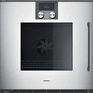 Gaggenau
