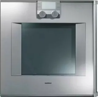 Gaggenau