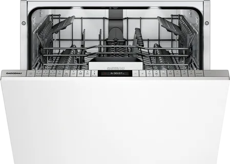 Gaggenau