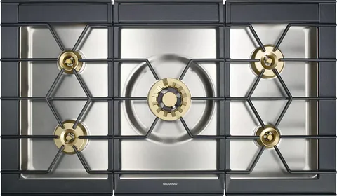 Gaggenau