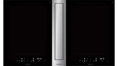 Gaggenau