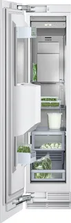 Gaggenau